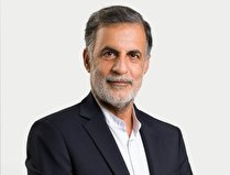احداث دو پارکینگ طبقاتی