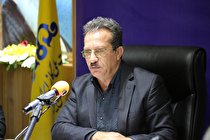 صنایع گازدار مشمول مصوبه شواری اقتصاد استان از مرز یک هزار واحد صنعتی گذشت