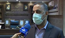 طرح جاده وفاق با تزریق اعتبار سرعت می‌گیرد