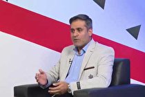 طرح نشان ایرانی ؛ از ایده تا اجرا ... (+فیلم)