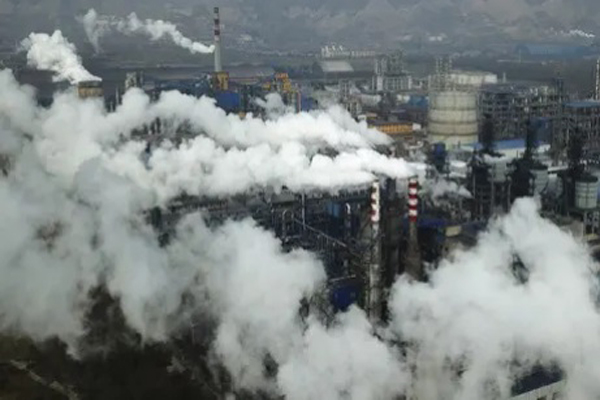 مرور آنچه سراسر جهان می گذرد (گزارش تصویری)