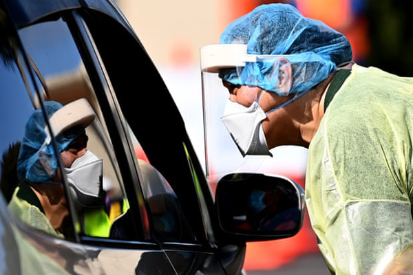 مرور آنچه سراسر جهان می گذرد (گزارش تصویری)