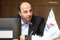 صادرات پتروشیمی تبریز ۲۴ درصد افزایش یافت