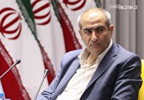 تاکنون ۲۱۹ هزار دانش آموز در آذربایجان شرقی واکسینه شده‌اند