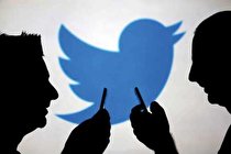 گفت‌وگو میان رینگ