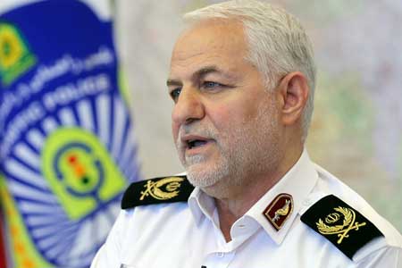 کروکی ها تا ۲ ماه آینده الکترونیکی میشود کروکی ها تا ۲ ماه آینده الکترونیکی میشود