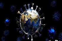 شناسایی میلیون ها ژنوم کرونا در سراسر جهان