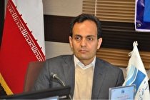 نباید توسعه باغات در بالادست سد اکباتان انجام شود