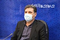 تاکید استاندار کرمان بر آمادگی کامل استان به مناسبت هفته کاهش بلایای طبیعی