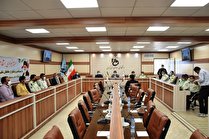 تعامل پليس با مراكز علمی و دانشگاهی،موثر و هدفمند است