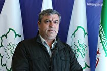 روزانه ٢٠ تن پسماند بیمارستانی و پزشکی در تبریز جمع‌آوری می‌شود