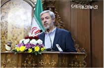 تبریز فردا میزبان نخستین نشست پژوهشی آواز ایرانی است