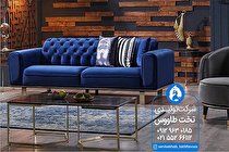 مبل چستر چیست؟ بررسی مزایا و معایب مبل چستر