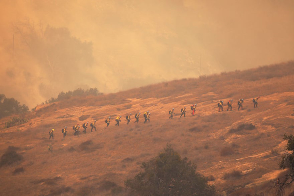 لحظات خبری و غیرخبری دردور دنیا (گزارش تصویری) لحظات خبری و غیرخبری دردور دنیا (گزارش تصویری)