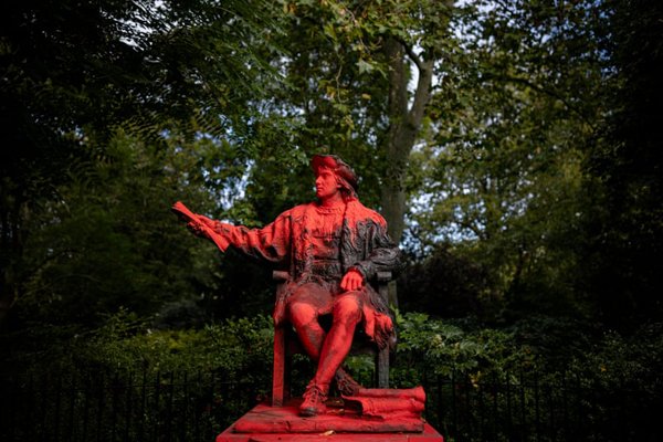 لحظات خبری و غیرخبری دردور دنیا (گزارش تصویری) لحظات خبری و غیرخبری دردور دنیا (گزارش تصویری)