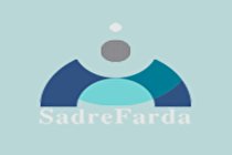 برگزاری جلسه ارزیابی عملکرد شش ماهه شتاب دهنده دانش بنیان صدر فردا