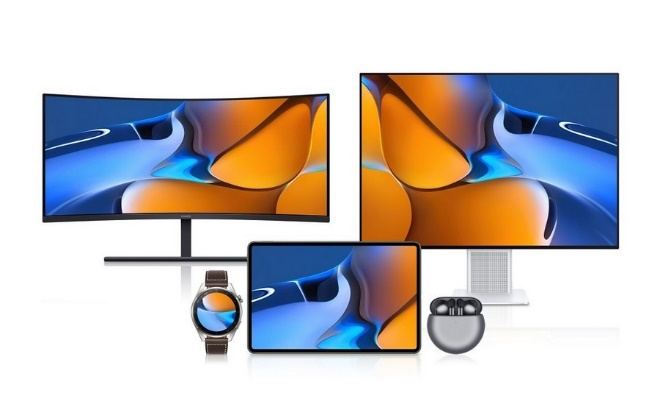 کنترل از راه دور ابزارهای اینترنت اشیا با ساعت هوشمند هواوی Watch ۳ کنترل از راه دور ابزارهای اینترنت اشیا با ساعت هوشمند هواوی Watch ۳