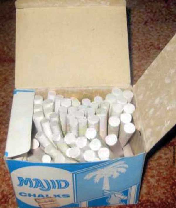 ما این‌گونه ما شدیم (گزارش تصویری)