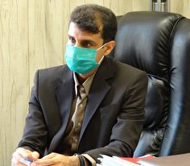 کاهش 47 درصدی بارندگی در سال آبی اخیر