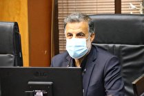 خروج مشاغل آلاینده و مزاحم شهری به خارج از شهر