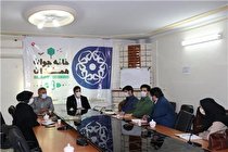 طرح هر روستا یک سمن با حمایت سازمان‌های مردم‌نهاد استان همدان دنبال شود