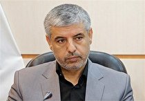 رفع تصرف از ۶۳۰ هکتار اراضی ملی در دیر