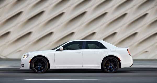 شیک‌ترین خودرویی که سال ۲۰۲۲ به بازار می‌آید (+عکس)