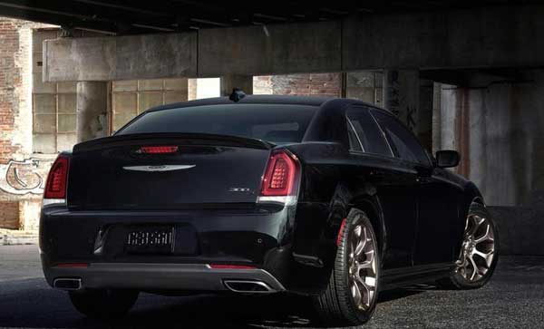 شیک‌ترین خودرویی که سال ۲۰۲۲ به بازار می‌آید (+عکس)