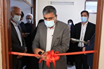  راه اندازی خط ملی نماد در آموزش و پرورش استان کرمان