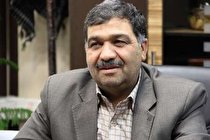 رشد سه و نیم برابری عوارض پرداختی ارزش افزوده به شهرداری ها و دهیاری های استان کرمان