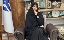 رقابت بیش از ۴ هزار دواطلب آزمون وکالت مرکز وکلای قوه‌قضاییه در آذربایجان‌شرقی