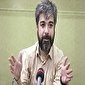 راه و رسم همیشه در اوج بودن