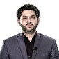 حزبا... لبنان چگونه پازل دشمنان را بر هم زد؟