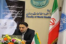 حضور کمرنگ مهندسان به عنوان سازنده در ساختمان سازی