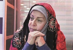 نترسیدن از مرگ ترسناک است نترسیدن از مرگ ترسناک است