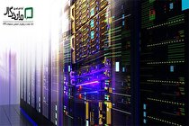 راهنمای خرید سرور hp از آوا فناوری ماندگار