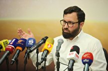 سریالها در تلویزیون «اوج»میگیرند