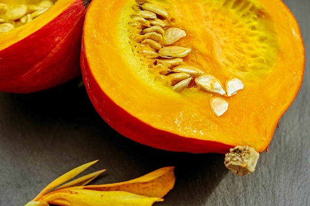 کدام مواد غذایی لاغر کننده هستند؟ کدام مواد غذایی لاغر کننده هستند؟