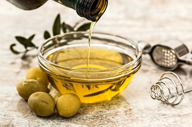 کدام مواد غذایی لاغر کننده هستند؟ کدام مواد غذایی لاغر کننده هستند؟