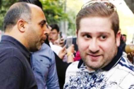 اخلالگر بازار ارز چگونه به خارج گریخت؟