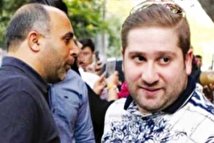 اخلالگر بازار ارز چگونه به خارج گریخت؟