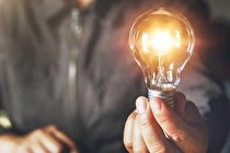 ۷ سرمایه مطمئن برای تبدیل ایده به کسب‌ و کار