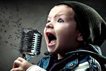 تاثیر آواز خواندن و موسیقی بداهه بر عملکرد مغز