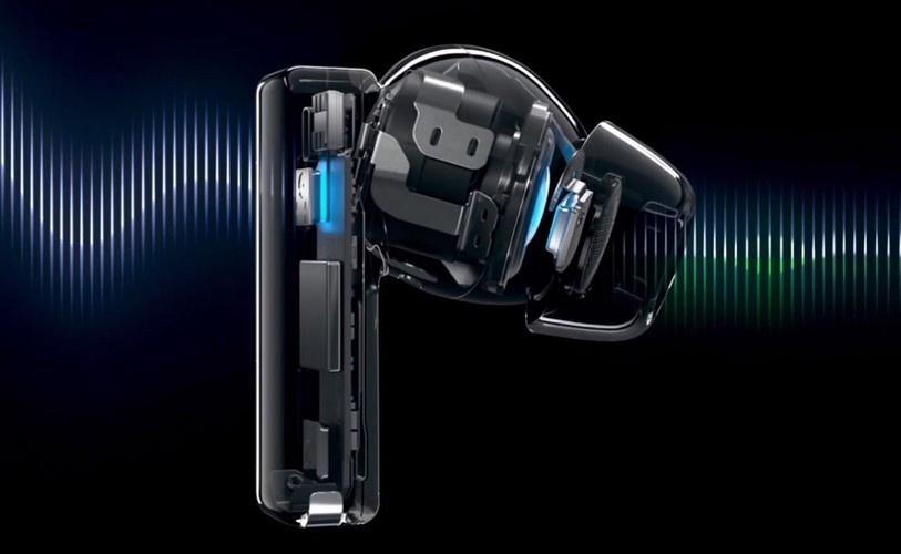 هشت دلیل برای خرید ایربادز هواوی FreeBuds Pro