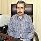 موج ششم، خیلی دور خیلی نزدیک