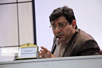 چادرملو فراتراز مسئولیت های اجتماعی خود عمل کرده / این شرکت مسئول پاسخگویی وضعیت فعلی تیم خاتم اردکان نیست