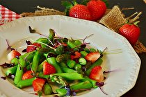 کدام مواد غذایی لاغر کننده هستند؟