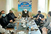 ثبت ۲۶ موقوفه جدید در خراسان شمالی