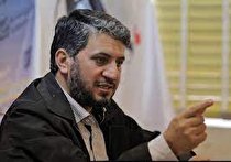 بخش خصوصی آماده اجرای طرح انتقال آب دریای عمان به استان است