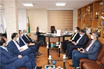 ضرورت به‌کارگیری همه ظرفیت‌های اقتصادی کشور برای رفع مشکلات جوانان